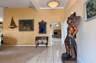 2884 SE Ranch Acres Cir, Jupiter, FL 33478 - Photo 38