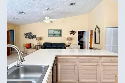 2884 SE Ranch Acres Circle, Jupiter, FL 33478 - Photo 20