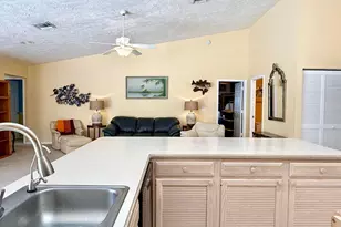 2884 SE Ranch Acres Cir, Jupiter, FL 33478 - Photo 20