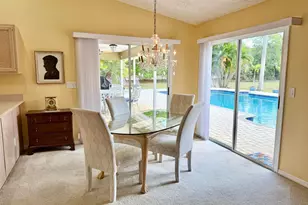 2884 SE Ranch Acres Cir, Jupiter, FL 33478 - Photo 18