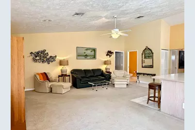 2884 SE Ranch Acres Circle, Jupiter, FL 33478 - Photo 22