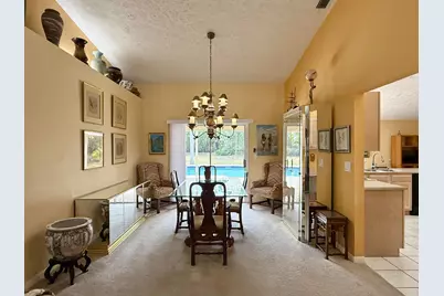 2884 SE Ranch Acres Circle, Jupiter, FL 33478 - Photo 32