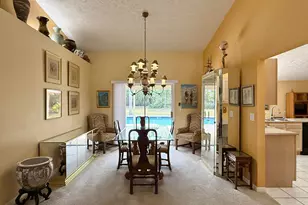 2884 SE Ranch Acres Cir, Jupiter, FL 33478 - Photo 32