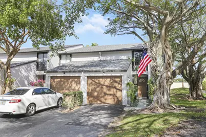 4801 NW 2nd Avenue #101, Boca Raton, FL 33431 - Photo 1
