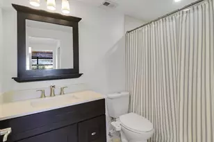 4801 NW 2nd Ave, Boca Raton, FL 33431 - Photo 18