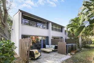 4801 NW 2nd Ave, Boca Raton, FL 33431 - Photo 24