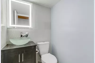 4801 NW 2nd Avenue #101, Boca Raton, FL 33431 - Photo 14