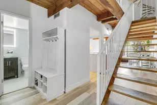 4801 NW 2nd Ave, Boca Raton, FL 33431 - Photo 4