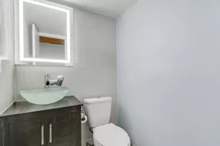 4801 NW 2nd Ave, Boca Raton, FL 33431 - Photo 14
