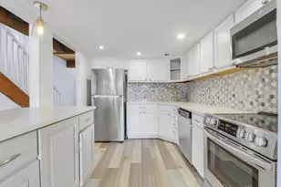 4801 NW 2nd Ave, Boca Raton, FL 33431 - Photo 30