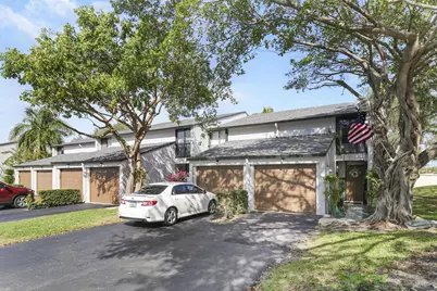 4801 NW 2nd Avenue #101, Boca Raton, FL 33431 - Photo 28