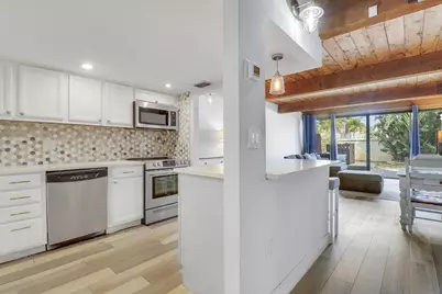 4801 NW 2nd Avenue #101, Boca Raton, FL 33431 - Photo 8