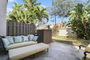 4801 NW 2nd Ave, Boca Raton, FL 33431 - Photo 24