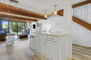 4801 NW 2nd Ave, Boca Raton, FL 33431 - Photo 6