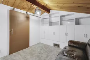 4801 NW 2nd Ave, Boca Raton, FL 33431 - Photo 22