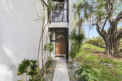 4801 NW 2nd Avenue #101, Boca Raton, FL 33431 - Photo 2