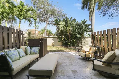 4801 NW 2nd Avenue #101, Boca Raton, FL 33431 - Photo 26