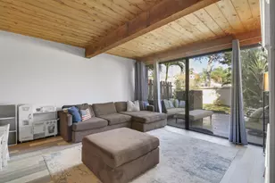 4801 NW 2nd Ave, Boca Raton, FL 33431 - Photo 12