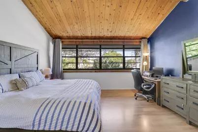 4801 NW 2nd Avenue #101, Boca Raton, FL 33431 - Photo 16