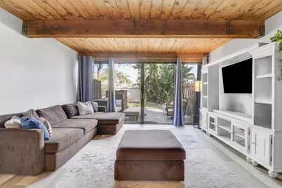 4801 NW 2nd Avenue #101, Boca Raton, FL 33431 - Photo 10