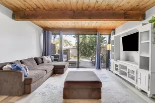 4801 NW 2nd Ave, Boca Raton, FL 33431 - Photo 10