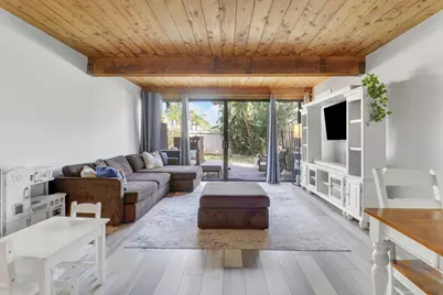 4801 NW 2nd Avenue #101, Boca Raton, FL 33431 - Photo 8