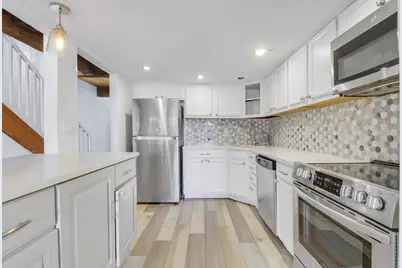 4801 NW 2nd Avenue #101, Boca Raton, FL 33431 - Photo 30