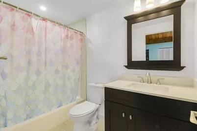 4801 NW 2nd Avenue #101, Boca Raton, FL 33431 - Photo 20