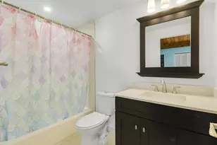 4801 NW 2nd Ave, Boca Raton, FL 33431 - Photo 20