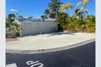 900 Juno Ocean Walk F1, Juno Beach, FL 33408 - Photo 4