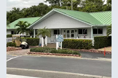 900 Juno Ocean Walk F1, Juno Beach, FL 33408 - Photo 12