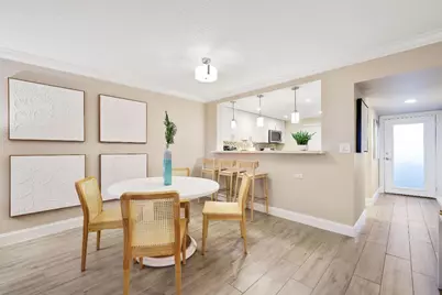 601 N Ocean Boulevard, Boca Raton, FL 33432 - Photo 10