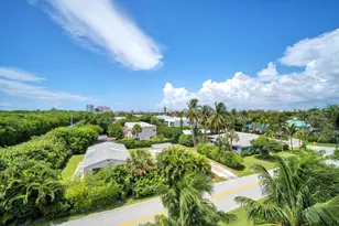 601 N Ocean Blvd, Boca Raton, FL 33432 - Photo 26