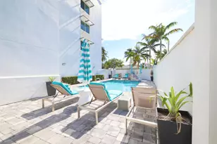 601 N Ocean Blvd, Boca Raton, FL 33432 - Photo 32