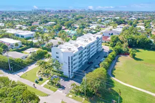 601 N Ocean Blvd, Boca Raton, FL 33432 - Photo 36