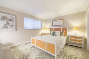 601 N Ocean Blvd, Boca Raton, FL 33432 - Photo 20