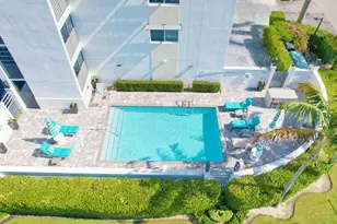 601 N Ocean Blvd, Boca Raton, FL 33432 - Photo 34