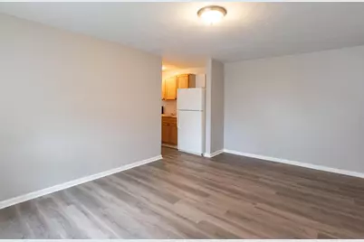 1009 9th Street #5, West Palm Beach, FL 33401 - Photo 4