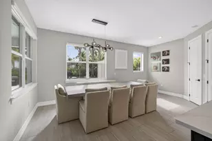 12534 Triumph Ln, Palm Beach Gardens, FL 33412 - Photo 18