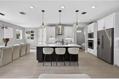 12534 Triumph Lane, Palm Beach Gardens, FL 33412 - Photo 12