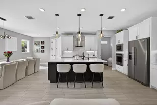 12534 Triumph Ln, Palm Beach Gardens, FL 33412 - Photo 12