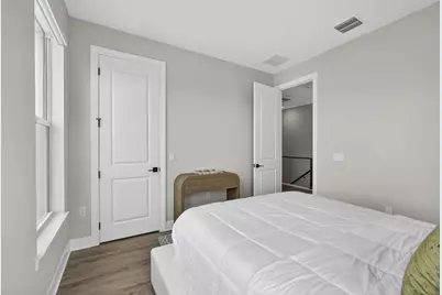 12534 Triumph Lane, Palm Beach Gardens, FL 33412 - Photo 26