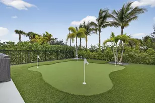 12534 Triumph Ln, Palm Beach Gardens, FL 33412 - Photo 44