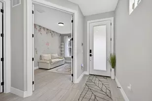 12534 Triumph Ln, Palm Beach Gardens, FL 33412 - Photo 4