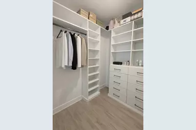 12534 Triumph Lane, Palm Beach Gardens, FL 33412 - Photo 38