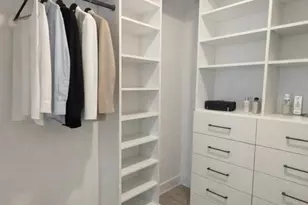 12534 Triumph Ln, Palm Beach Gardens, FL 33412 - Photo 38