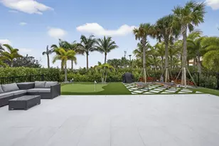 12534 Triumph Ln, Palm Beach Gardens, FL 33412 - Photo 42