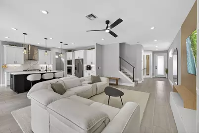 12534 Triumph Lane, Palm Beach Gardens, FL 33412 - Photo 10