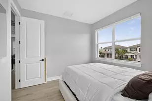 12534 Triumph Ln, Palm Beach Gardens, FL 33412 - Photo 30