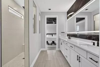 12534 Triumph Lane, Palm Beach Gardens, FL 33412 - Photo 36